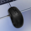 Siopsrl | Wired Ergonomic Gaming Mouse Siopsrl