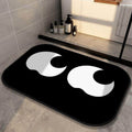 Siopsrl | Bathroom Mat