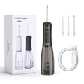 Siopsrl | Portable Water Flosser Siopsrl