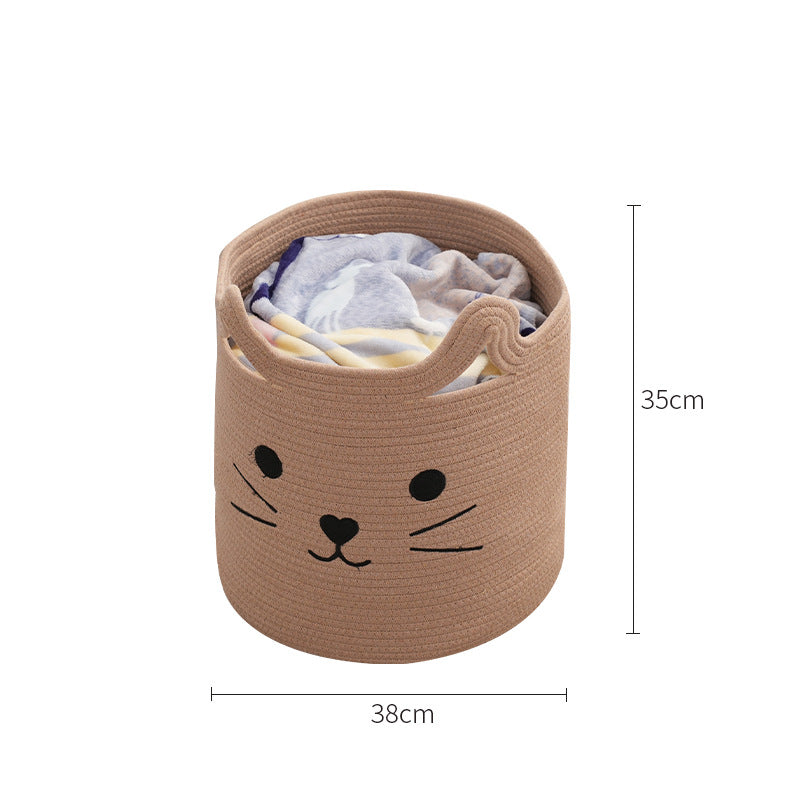 Storage basket Siopsrl