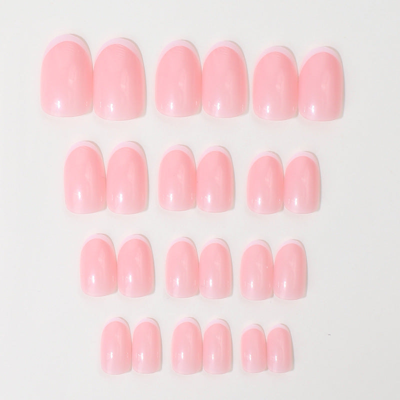 Siopsrl | Premium Press-On Nail Tips Siopsrl