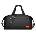 Siopsrl | Premium Waterproof Sport Duffle Bag Siopsrl