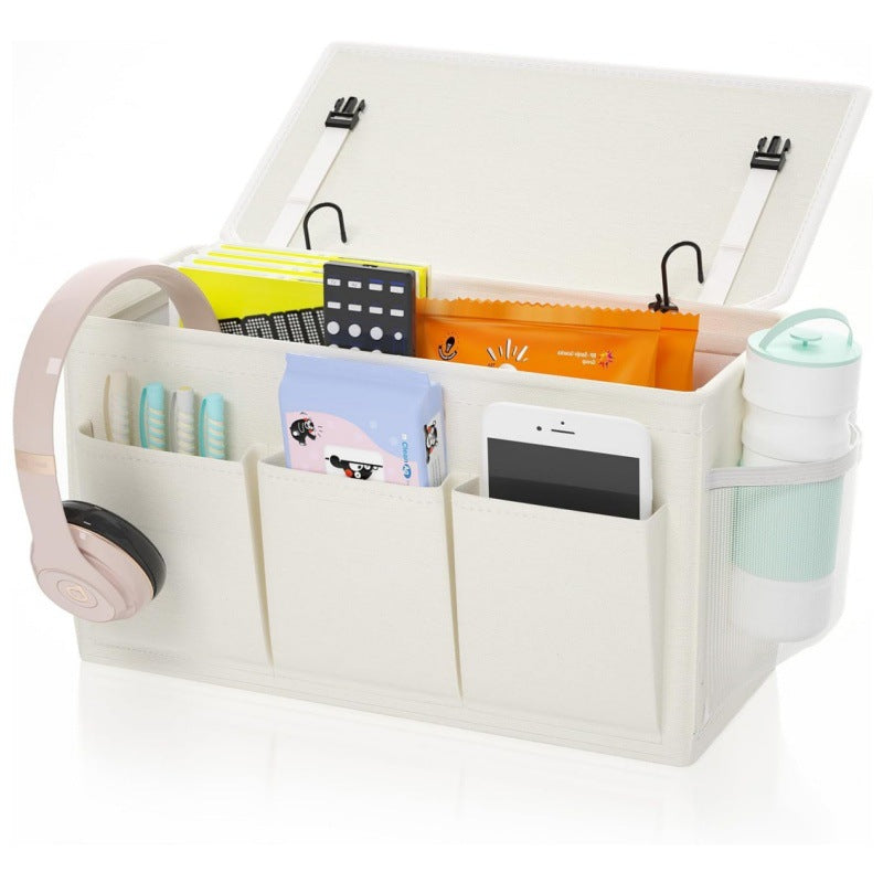 Siopsrl | Office Organizer Siopsrl