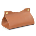 Premium Leather Cosmetic Organizer Siopsrl