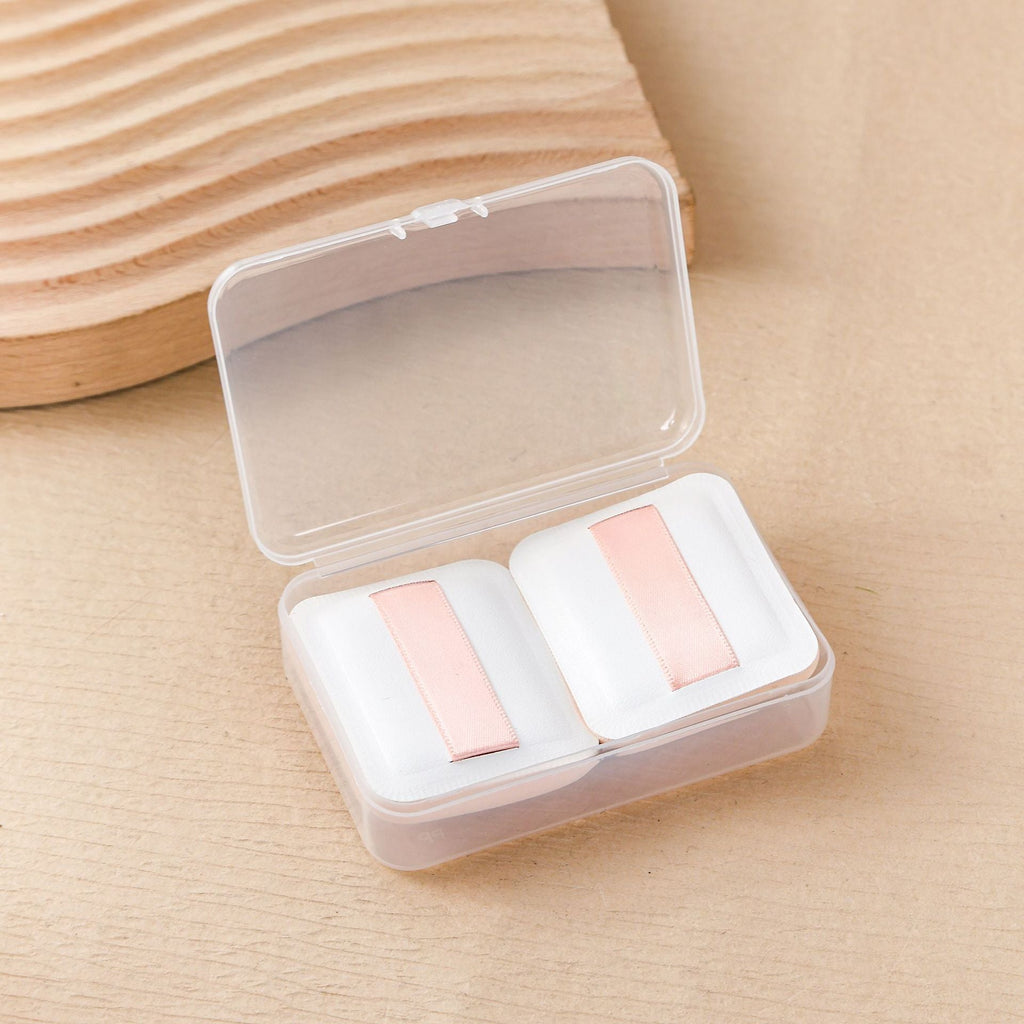 Siopsrl | Multi-Use Clear Storage Case Siopsrl