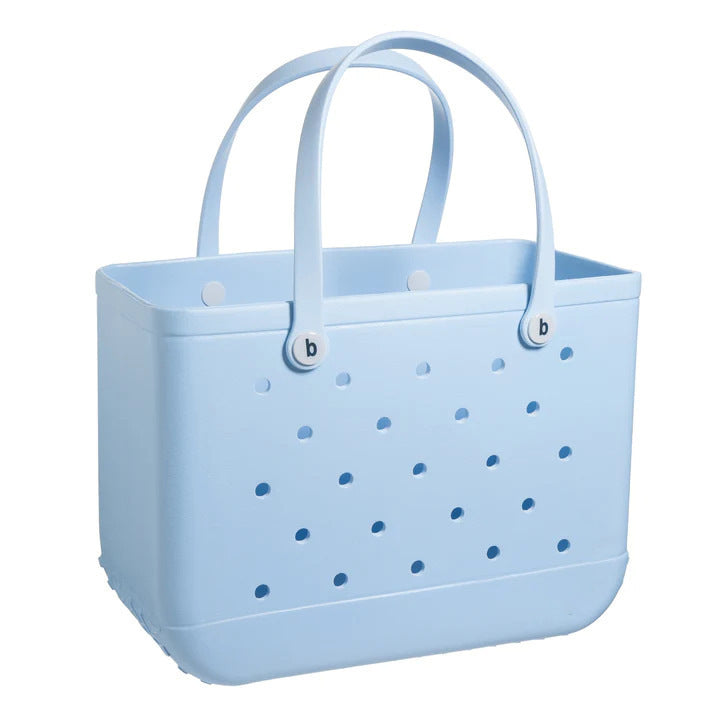 More practical and stylish plastic basket Siopsrl