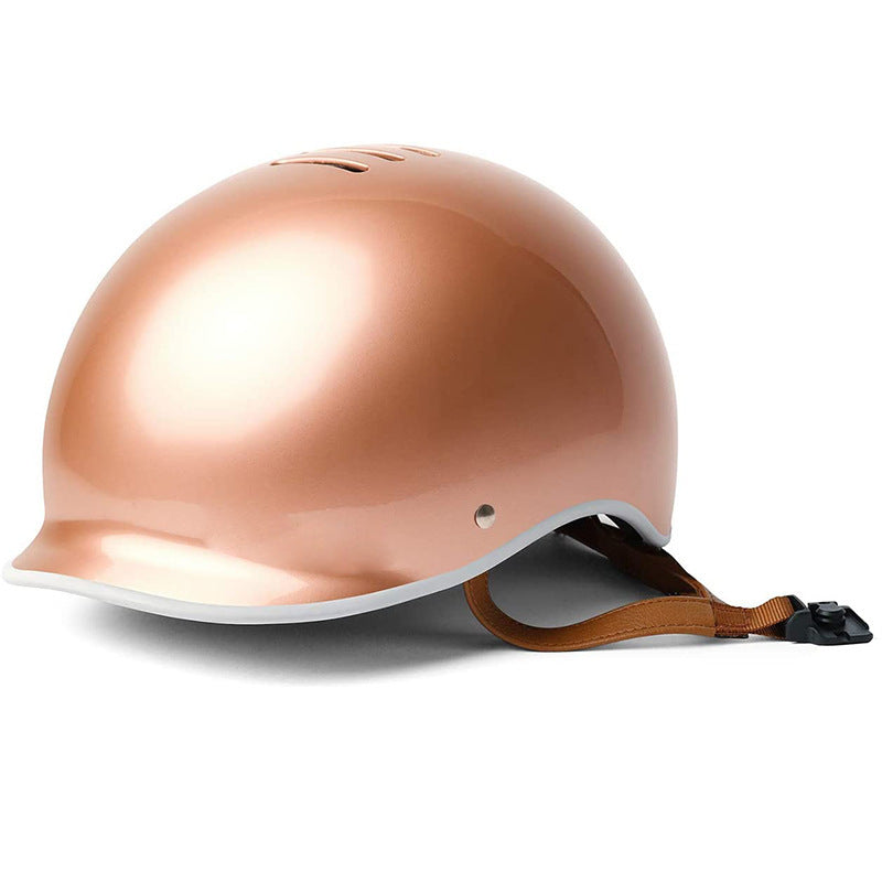Siopsrl | Stylish Skateboarding Helmet Siopsrl