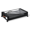 Underbed Storage Container