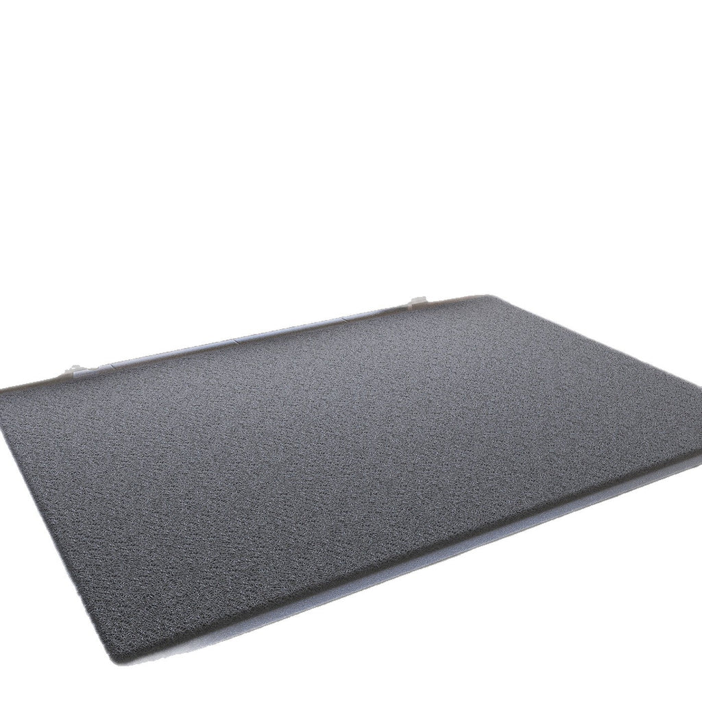 Siopsrl | Luxurious Indoor Entrance Mat Siopsrl