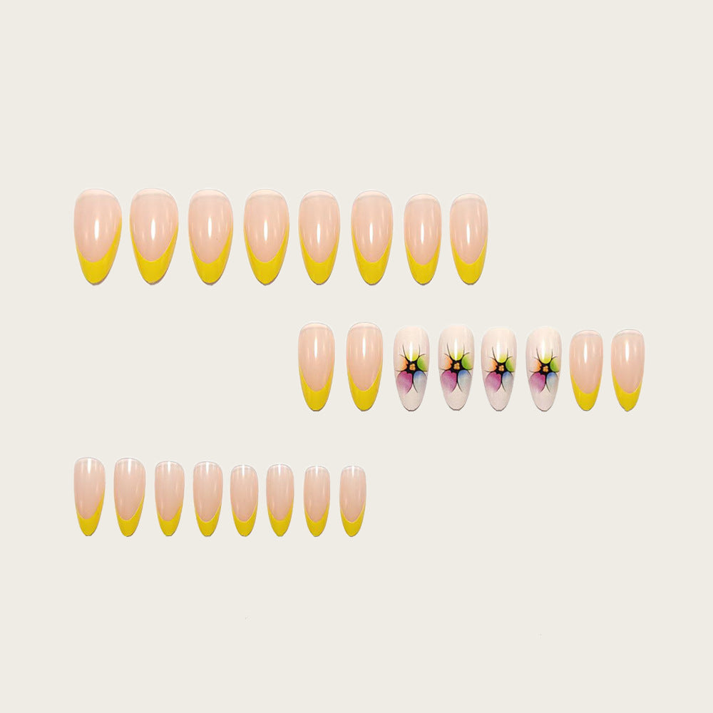 Siopsrl | Artful Nail Tips Siopsrl