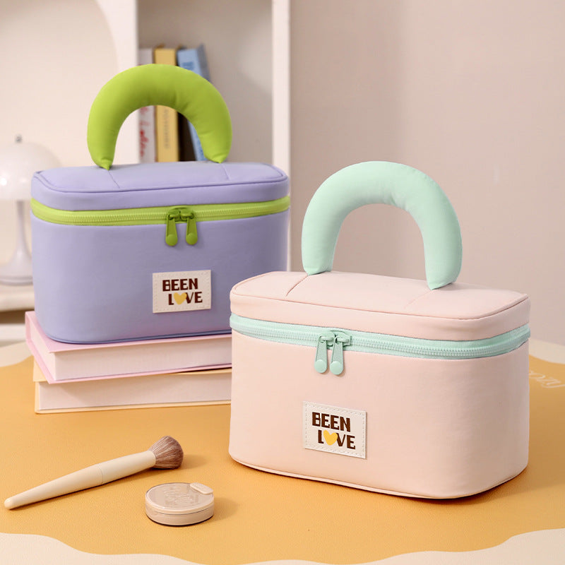 Siopsrl | Insulated Lunch Box Siopsrl