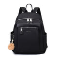 Siopsrl | Multi-Functional Zip-Closure Backpack Siopsrl
