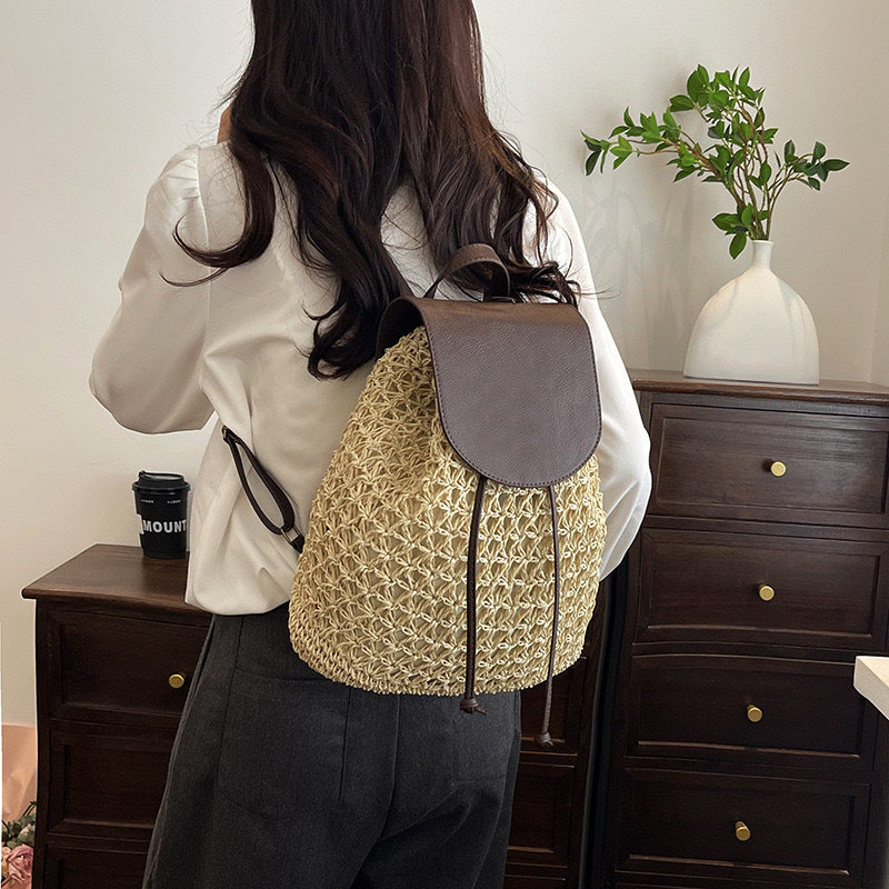 Siopsrl | Backpack handbag Siopsrl