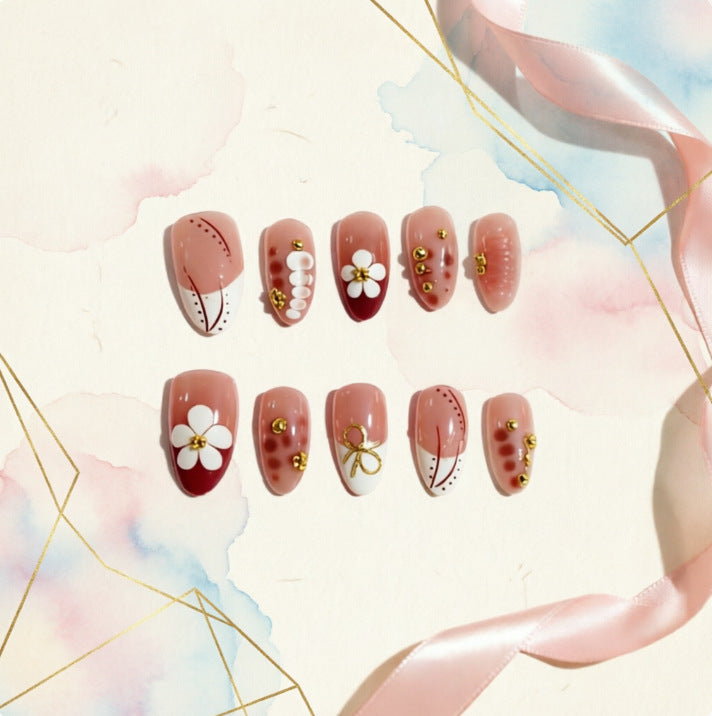 Siopsrl | Artificial Nails Siopsrl