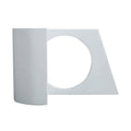 Modern Decorative Art Display Stand