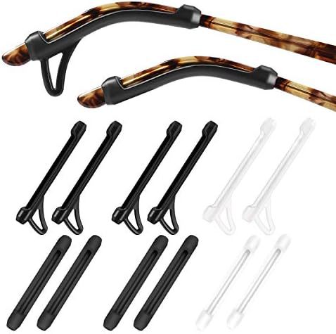 Siopsrl | Versatile Eyewear Retainer Accessories Siopsrl