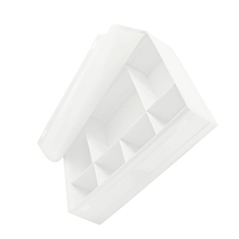 Storage Organizer Siopsrl