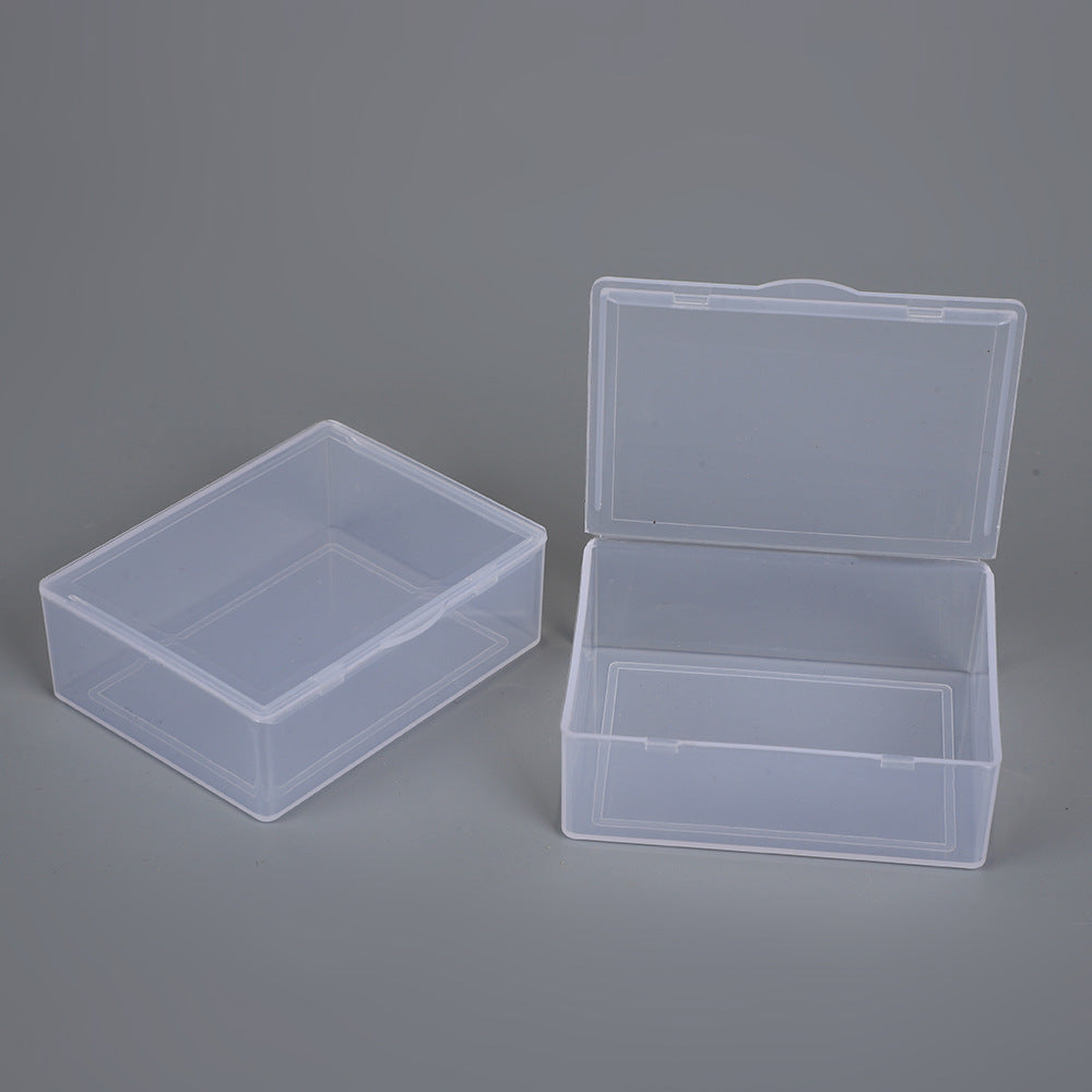 Durable Storage Organizer Siopsrl