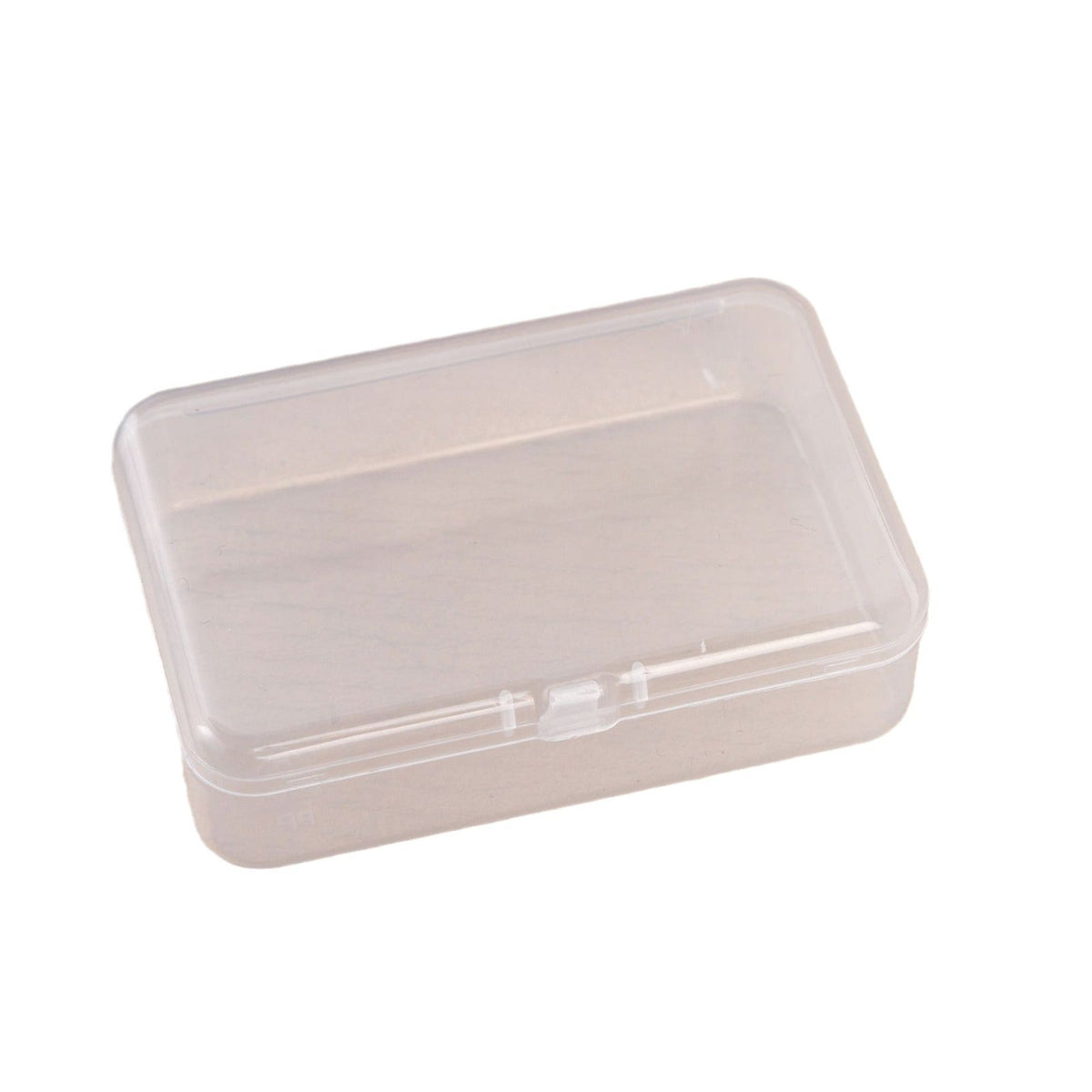 Siopsrl | Multi-Use Clear Storage Case Siopsrl