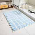 Siopsrl | Bath Mat
