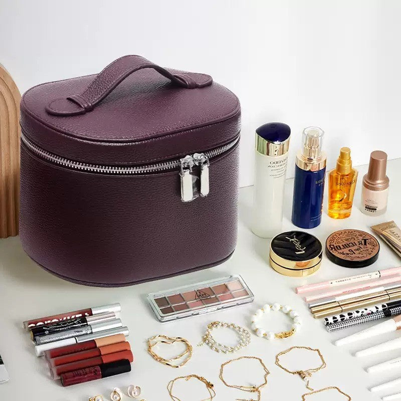 Cosmetic Storage System Siopsrl