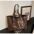 Siopsrl | High-quality vintage leather bag Siopsrl