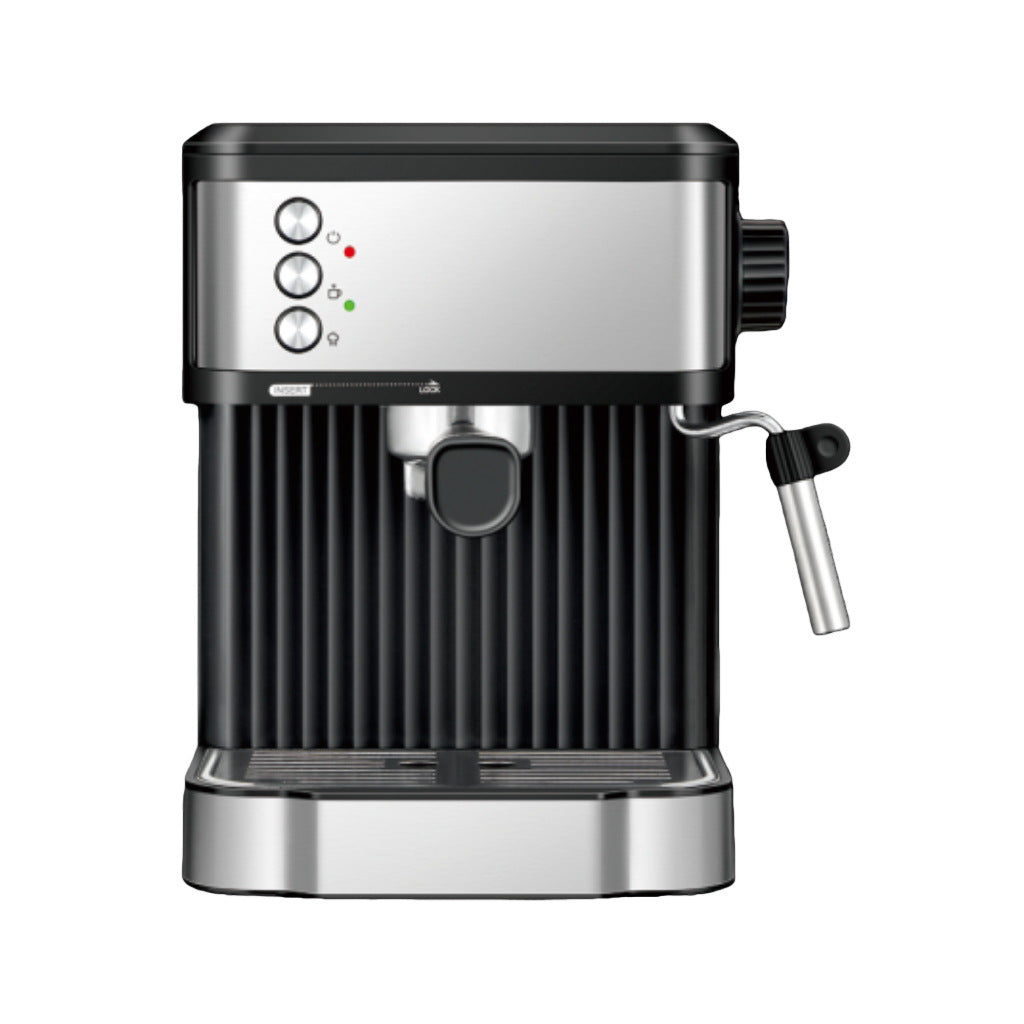 Siopsrl | Espresso machine Siopsrl