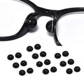 Siopsrl | Replacet Eyewear Nose Pads Siopsrl