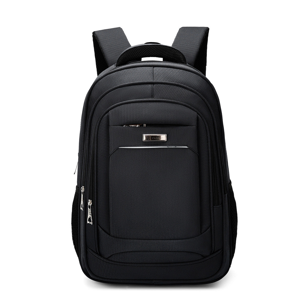 Siopsrl | Enhanced Comfort Storage Backpack Siopsrl
