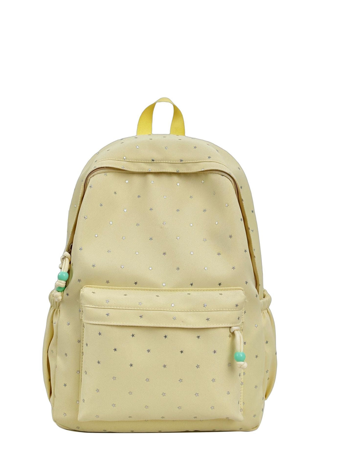 Siopsrl | Backpack with Playful Design and Practical Storage Spaces Siopsrl