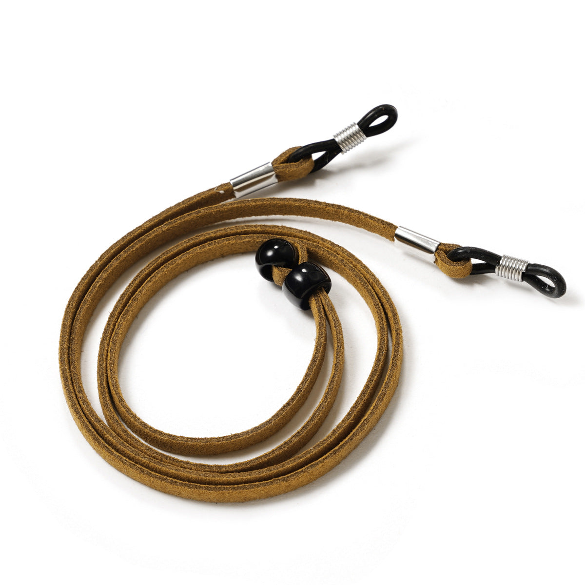 Siopsrl | Adjustable Premium Eyewear Retainer Strap Siopsrl