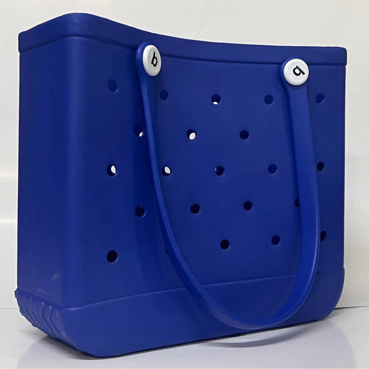 More practical and stylish plastic basket Siopsrl