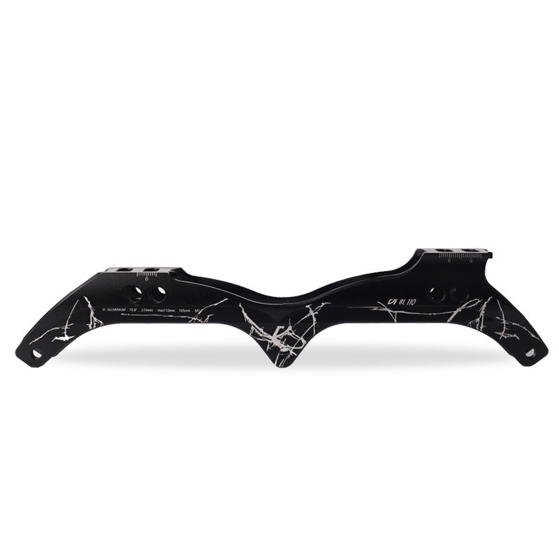Siopsrl | High-Performance Skate Frame Siopsrl