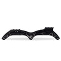 Siopsrl | High-Performance Skate Frame Siopsrl