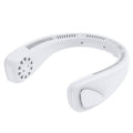 Siopsrl | Portable Neck Fan Siopsrl