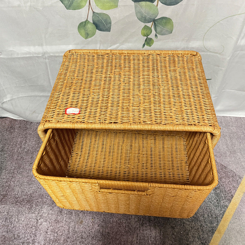 Storage Basket Siopsrl