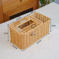 Storage Basket Siopsrl