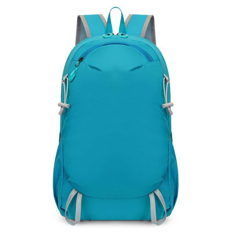 Siopsrl | Lightweight Multi-Functional Hiking Backpack Siopsrl