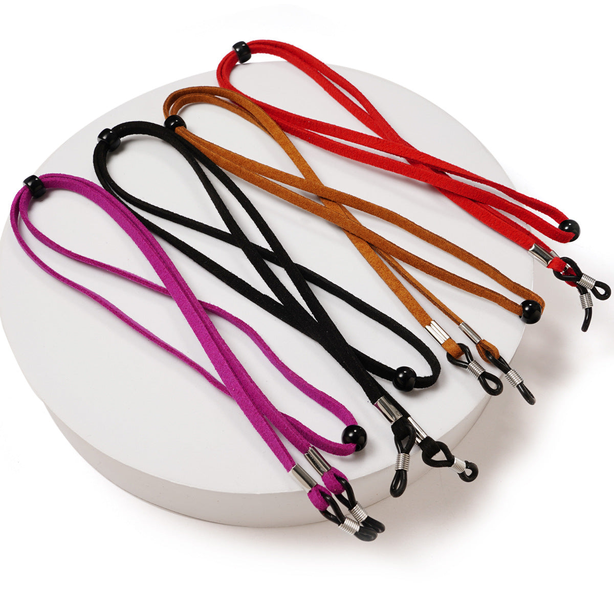 Siopsrl | Adjustable Premium Eyewear Retainer Strap Siopsrl