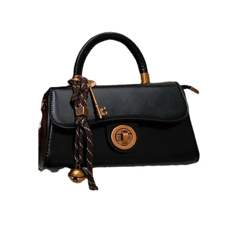 Siopsrl | Elegant Mini Satchel Siopsrl
