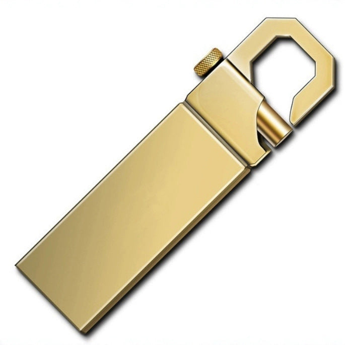 Siopsrl | Multi-Functional Utility Tool Siopsrl