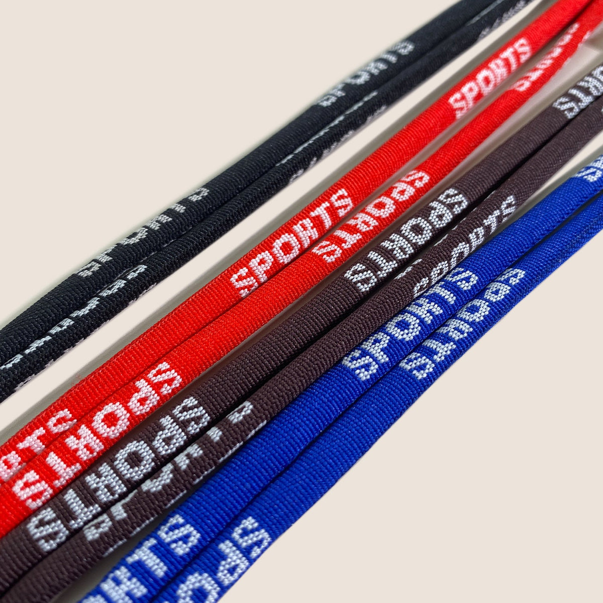 Siopsrl | High-Performance Adjustable Shoelaces Siopsrl