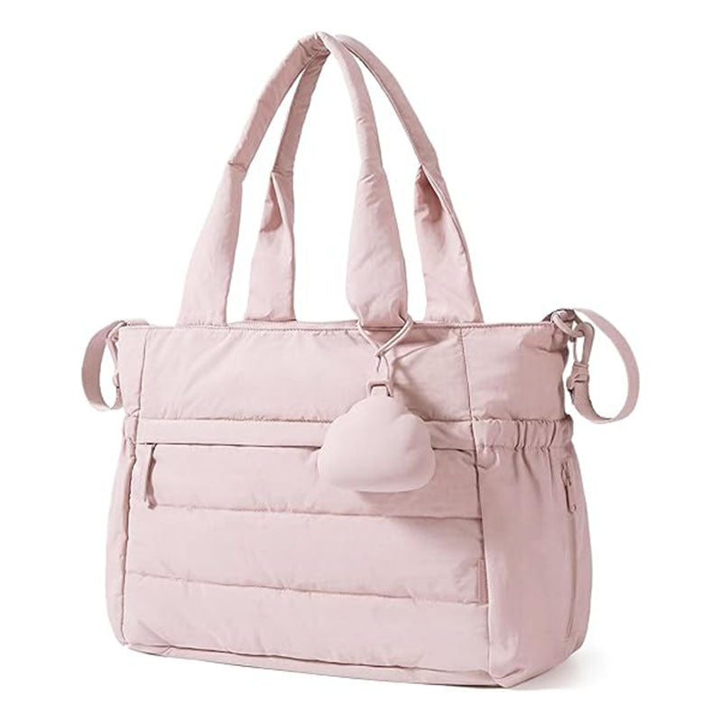 Siopsrl | Practical and Stylish Tote Bag Siopsrl