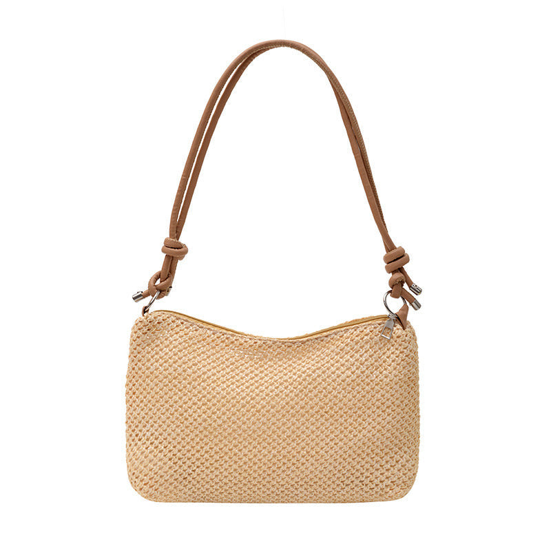 Siopsrl | WoWoven Handbag Siopsrl