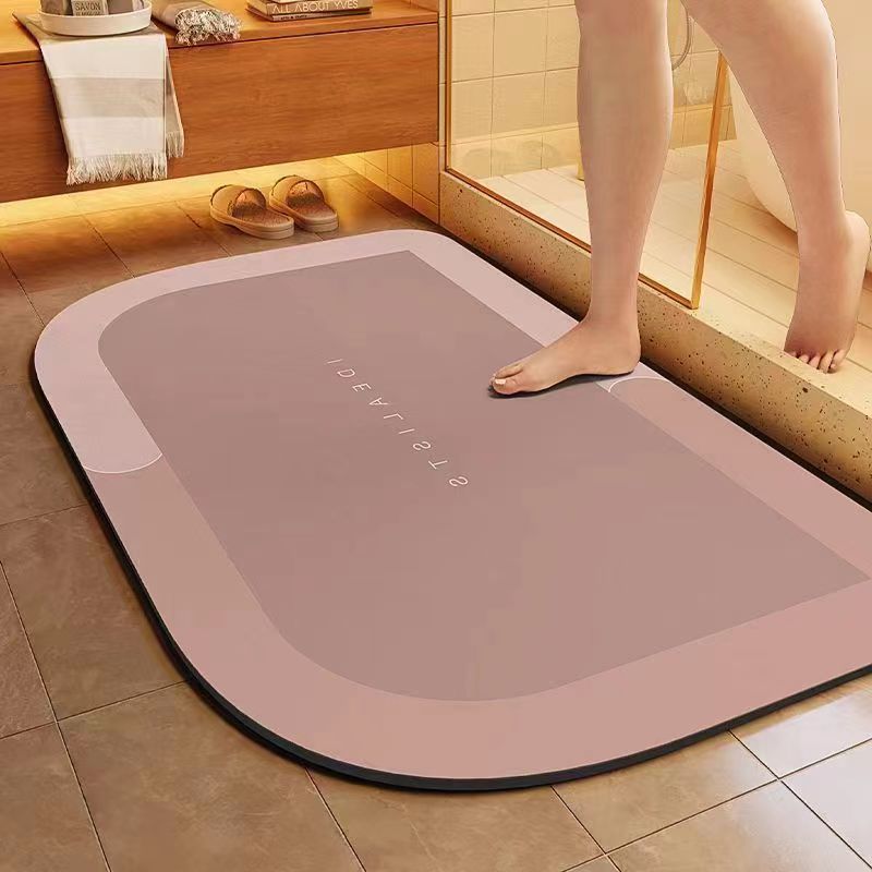 Siopsrl | Bath Mat Siopsrl