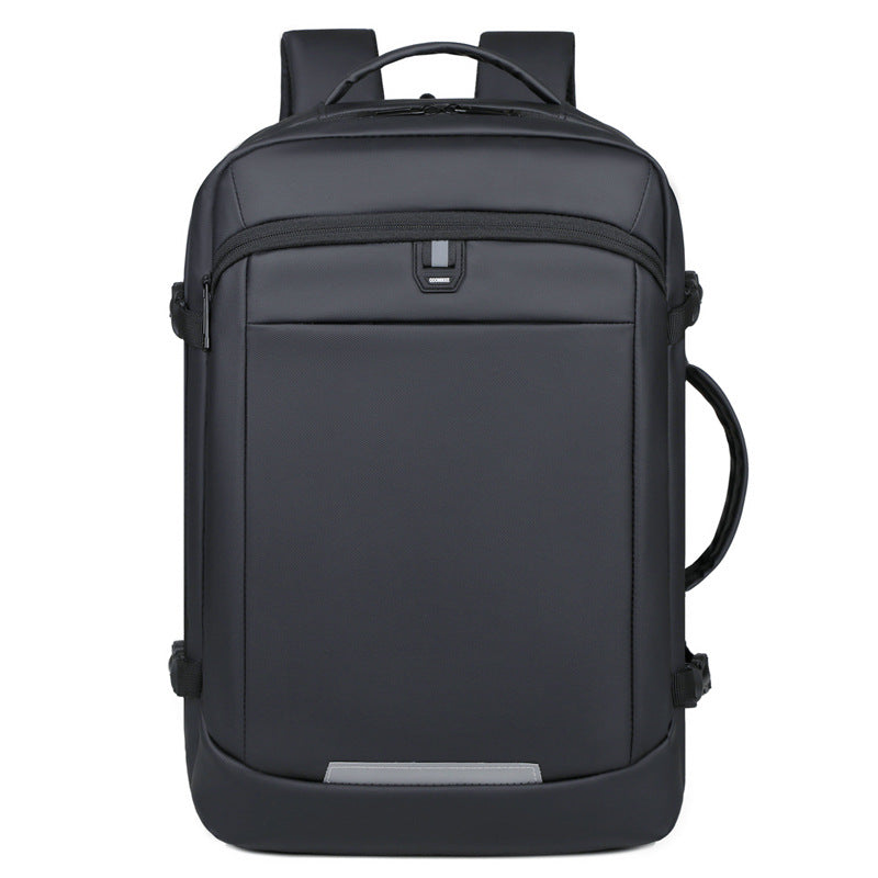 Siopsrl | Versatile Laptop Backpack Siopsrl