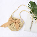 Siopsrl | Handbag Siopsrl