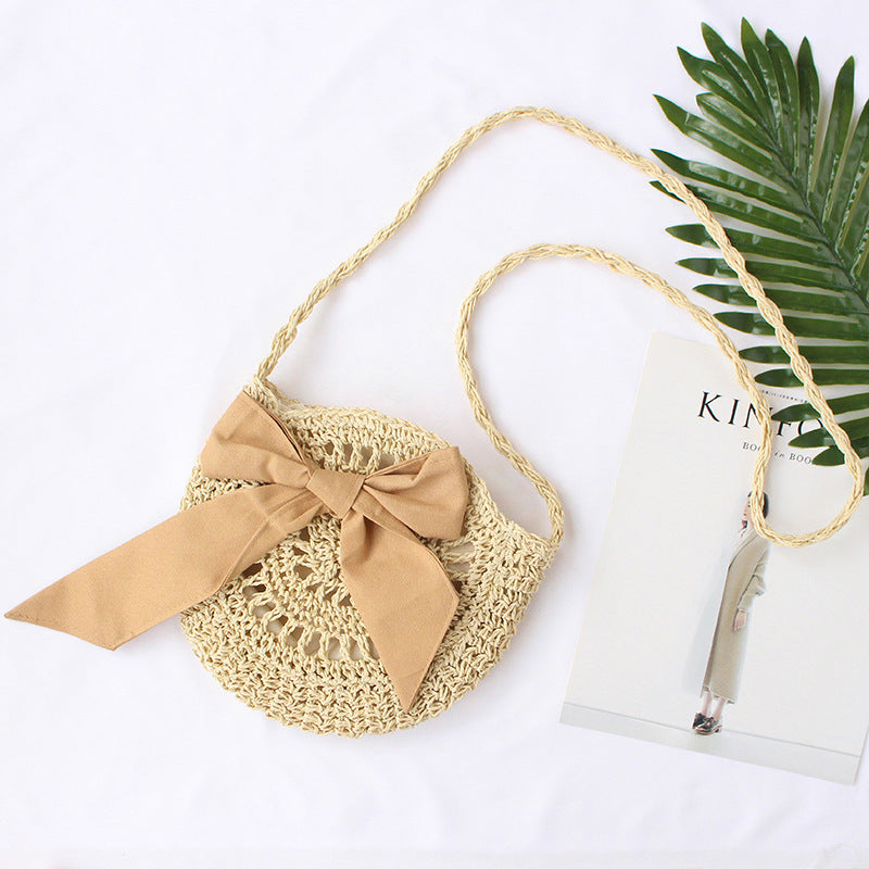 Siopsrl | Handbag Siopsrl