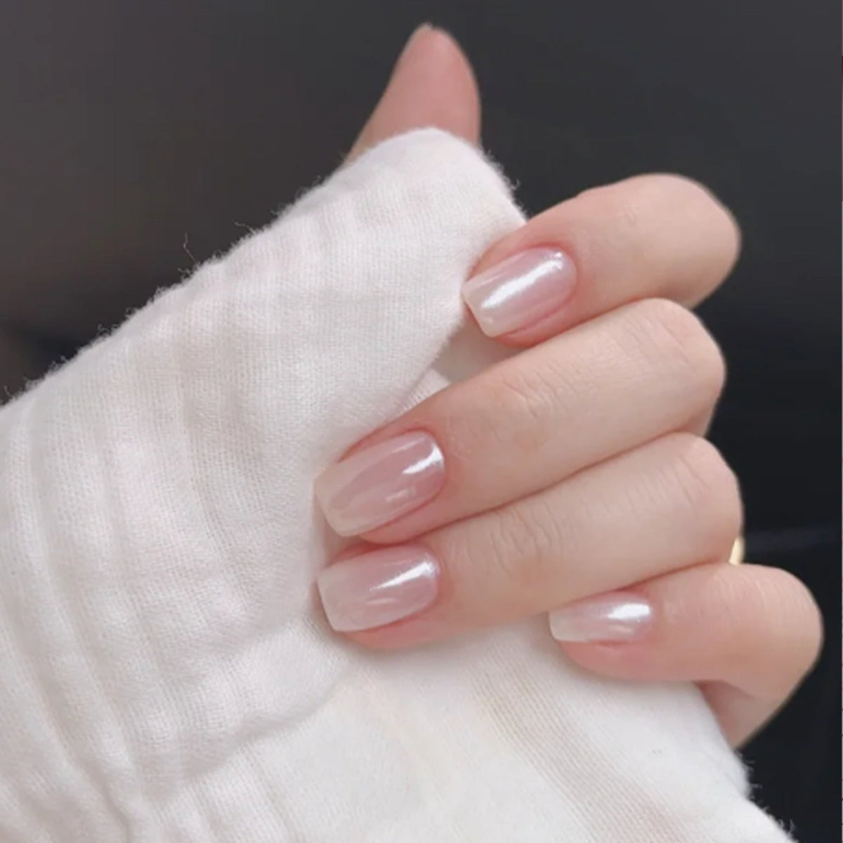 Siopsrl | High-quality nail art Siopsrl