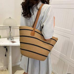 Siopsrl | Beach bag Siopsrl